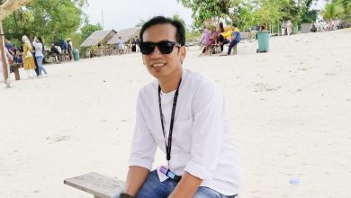 Projo Bateng Desak Mundur Oknum Pegawai PT Timah Diduga Tidak Profesional
