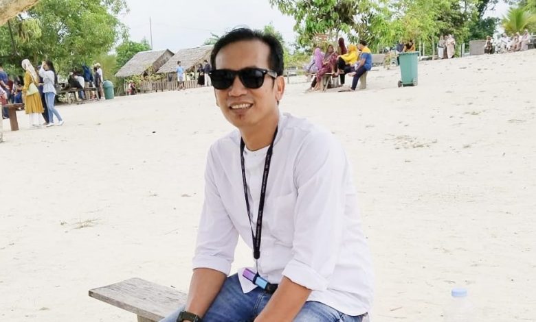 Projo Bateng Desak Mundur Oknum Pegawai PT Timah Diduga Tidak Profesional